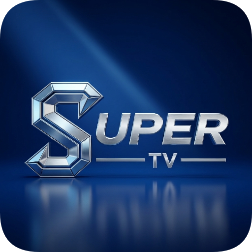 Super TV Apk